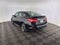 2017 Nissan Sentra SR