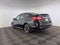 2017 Nissan Sentra SR