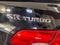2017 Nissan Sentra SR