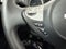 2017 Nissan Sentra SR