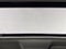 2017 Nissan Sentra SR