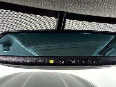 2017 Nissan Sentra SR