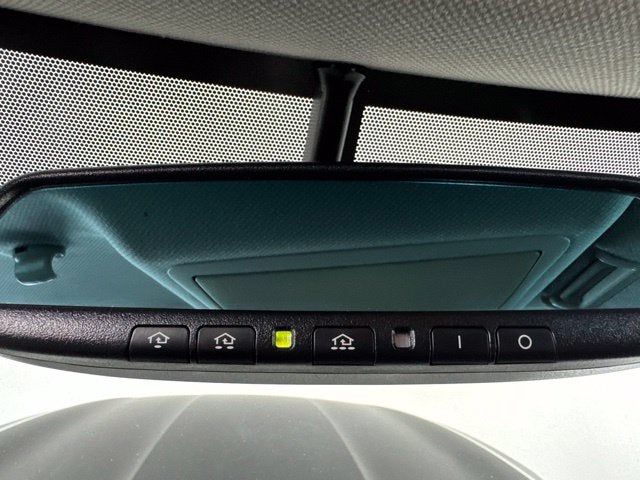2017 Nissan Sentra SR