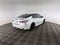 2022 Toyota Camry XSE V6