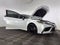 2022 Toyota Camry XSE V6