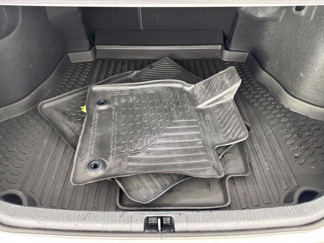 2022 Toyota Camry XSE V6