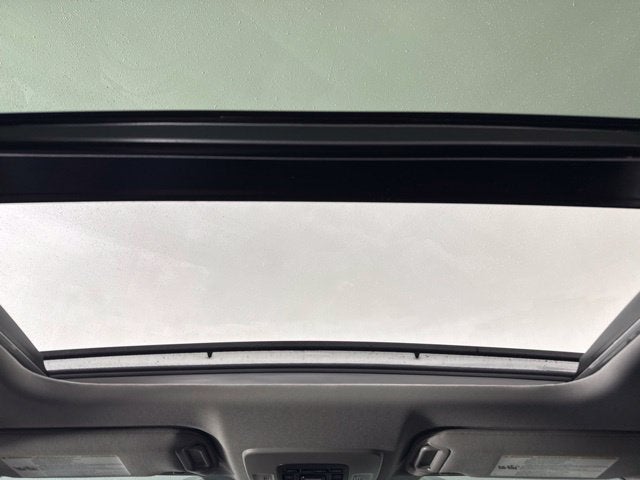 2022 Toyota Camry XSE V6