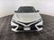 2022 Toyota Camry XSE V6