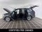 2025 Kia Telluride LX