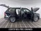 2025 Kia Telluride LX