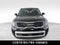 2025 Kia Telluride LX