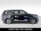 2025 Kia Telluride LX