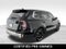 2025 Kia Telluride SX-Prestige