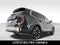 2025 Kia Telluride SX-Prestige