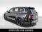 2025 Kia Telluride SX-Prestige