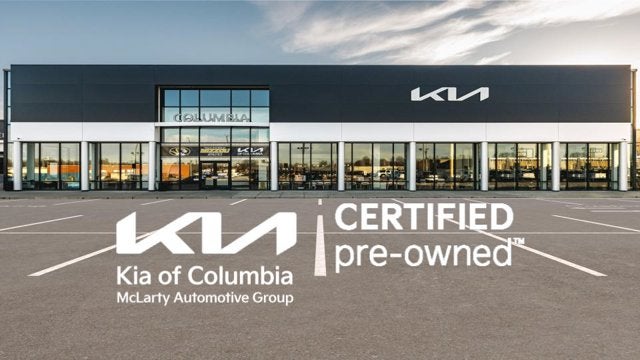 2025 Kia Telluride SX-Prestige