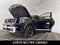 2025 Kia Telluride SX-Prestige
