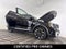 2025 Kia Telluride SX-Prestige