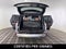 2025 Kia Telluride SX-Prestige