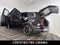 2025 Kia Telluride SX-Prestige