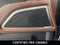 2025 Kia Telluride SX-Prestige