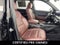 2025 Kia Telluride SX-Prestige