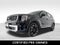 2025 Kia Telluride SX-Prestige