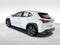 2019 Lexus UX 200 F SPORT