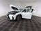 2019 Lexus UX 200 F SPORT