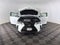 2019 Lexus UX 200 F SPORT