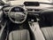 2019 Lexus UX 200 F SPORT
