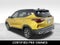 2022 Kia Seltos SX