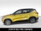 2022 Kia Seltos SX