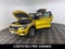 2022 Kia Seltos SX