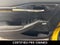 2022 Kia Seltos SX