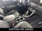 2022 Kia Seltos SX