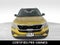 2022 Kia Seltos SX