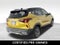 2022 Kia Seltos SX