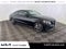 2017 Mercedes-Benz C-Class C 43 AMG® 4MATIC®