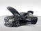 2017 Mercedes-Benz C-Class C 43 AMG® 4MATIC®