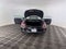 2017 Mercedes-Benz C-Class C 43 AMG® 4MATIC®