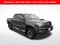 2010 Toyota Tacoma Base V6