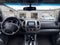 2010 Toyota Tacoma Base V6