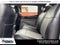 2010 Toyota Tacoma Base V6