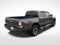 2010 Toyota Tacoma Base V6