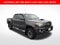 2010 Toyota Tacoma Base V6