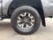2010 Toyota Tacoma Base V6