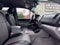 2010 Toyota Tacoma Base V6