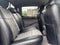 2010 Toyota Tacoma Base V6