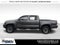 2010 Toyota Tacoma Base V6